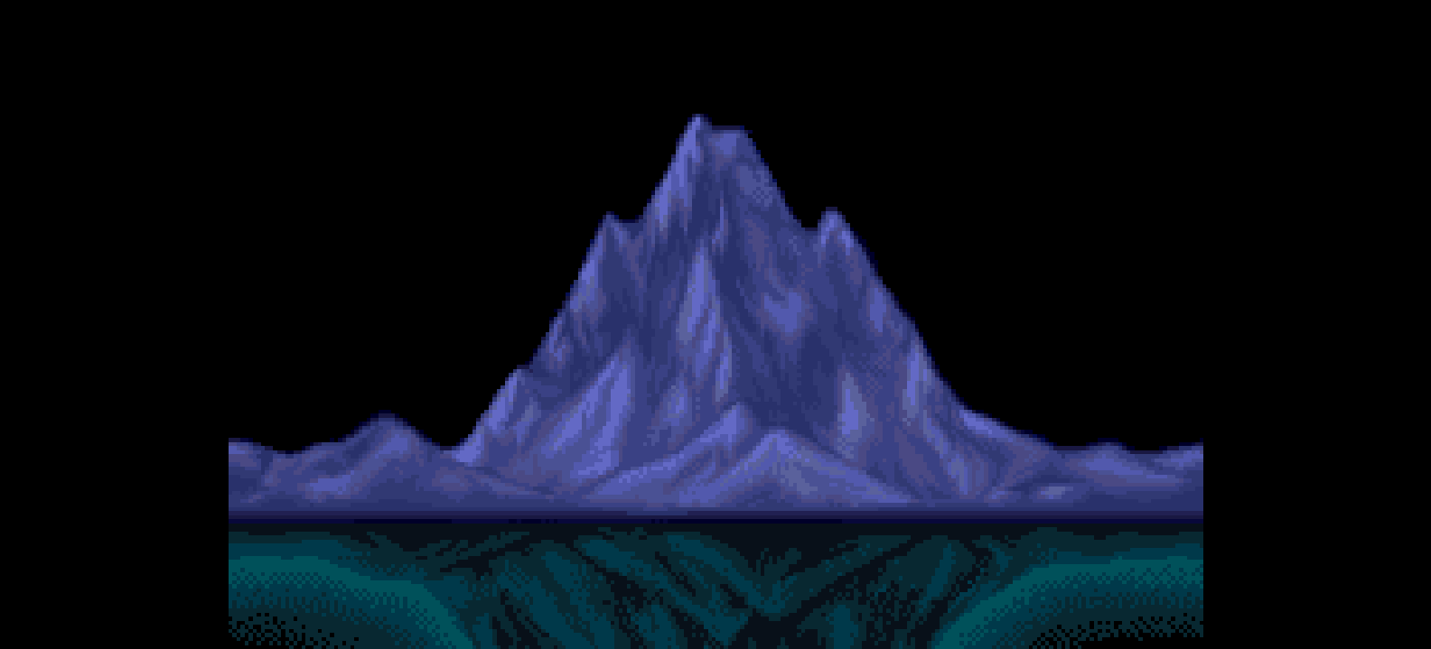 皇家骑士团 - 劳德思的骑士[Zymgundam](简)(JP)(64Mb)